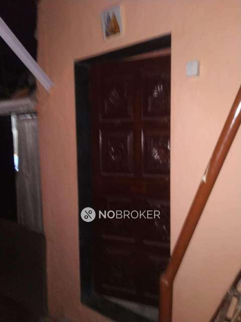 1 RK House For Sale  In Mulund West