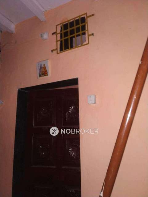 1 RK House For Sale  In Mulund West