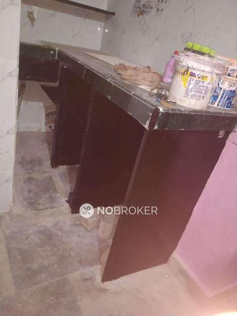 1 RK House For Sale  In Mulund West