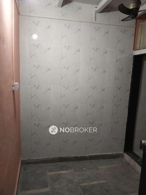 1 RK House For Sale  In Mulund West