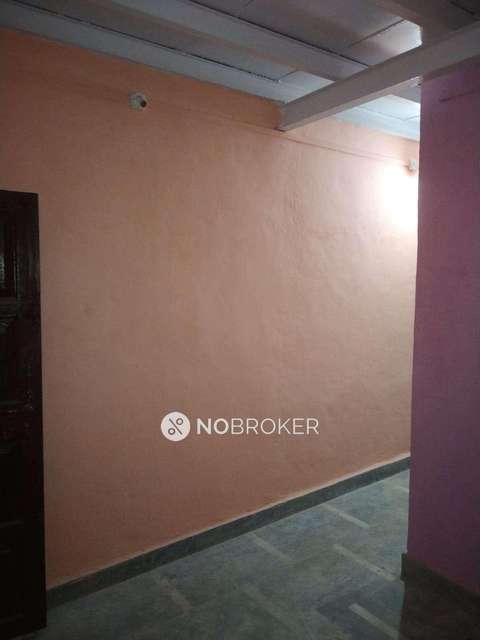 1 RK House For Sale  In Mulund West