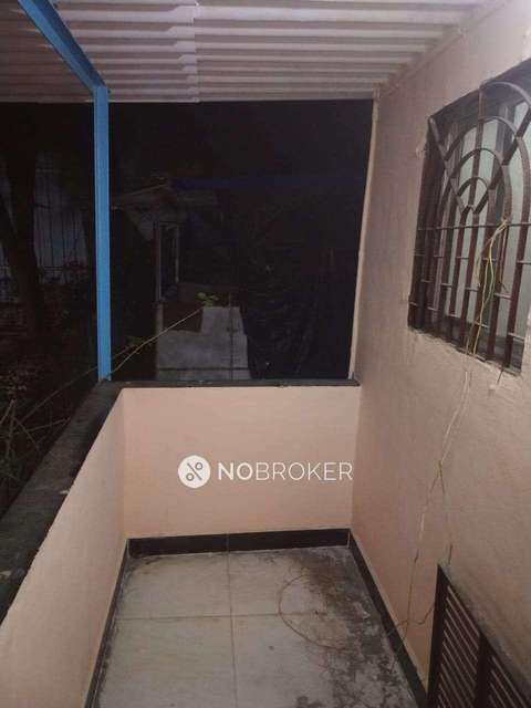 1 RK House For Sale  In Mulund West