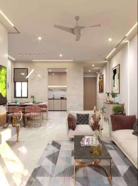 4 BHK Villa In Soman Shrishti  For Sale  In  Ambernath East