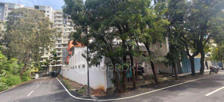 Plot For Sale  In Hoodi In Hoodi