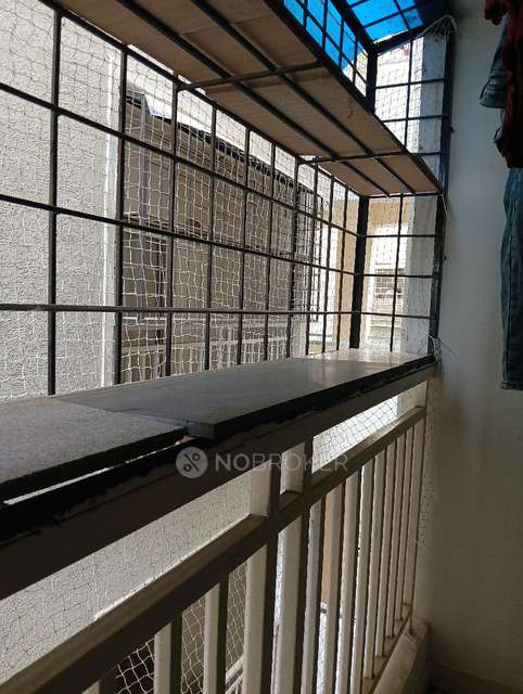 2 BHK Villa In Nsk Platina For Sale  In Miyapur