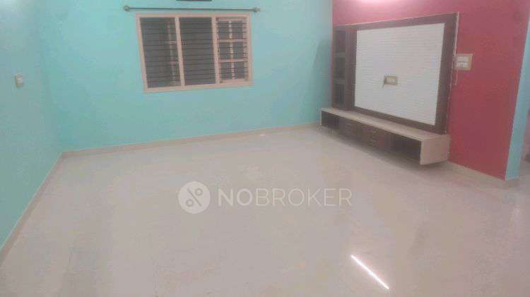 3 BHK Flat for Rent  In  Kothanur