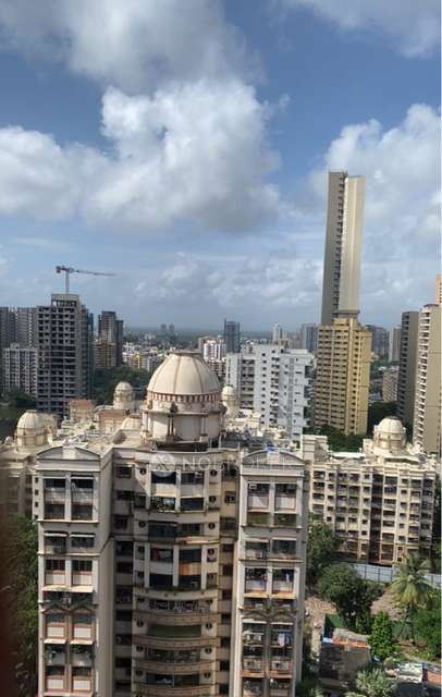 2 BHK Flat In 19 North For Sale  In Kandivali 