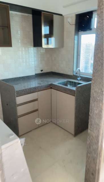 2 BHK Flat In 19 North For Sale  In Kandivali 