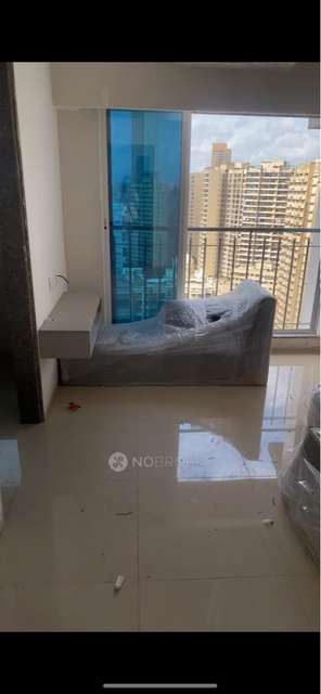 2 BHK Flat In 19 North For Sale  In Kandivali 