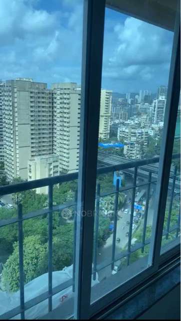2 BHK Flat In 19 North For Sale  In Kandivali 