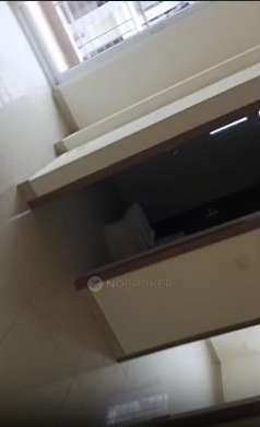 2 BHK Flat In Sumadhura Aspire Amber For Sale  In  Whitefield