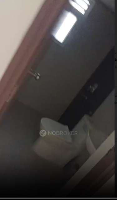 2 BHK Flat In Sumadhura Aspire Amber For Sale  In  Whitefield