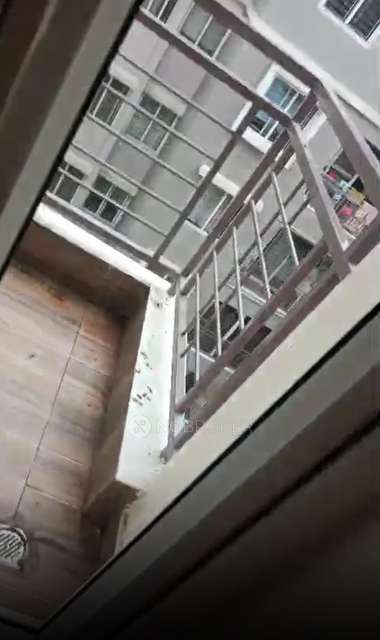 2 BHK Flat In Sumadhura Aspire Amber For Sale  In  Whitefield