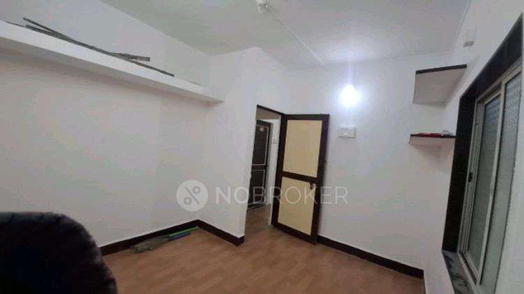 51+ BHK Flats for Rent Near Maitree Housing Society Nagpur Chawl