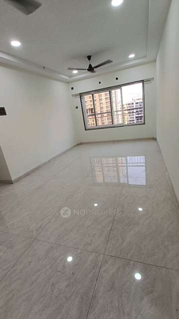 2 BHK Flat In New Mhada Tower Mig + Hig for Rent  In 7, Hanumaan Nagar, Prem Nagar, Goregaon West, Mumbai, Maharashtra 400104, India