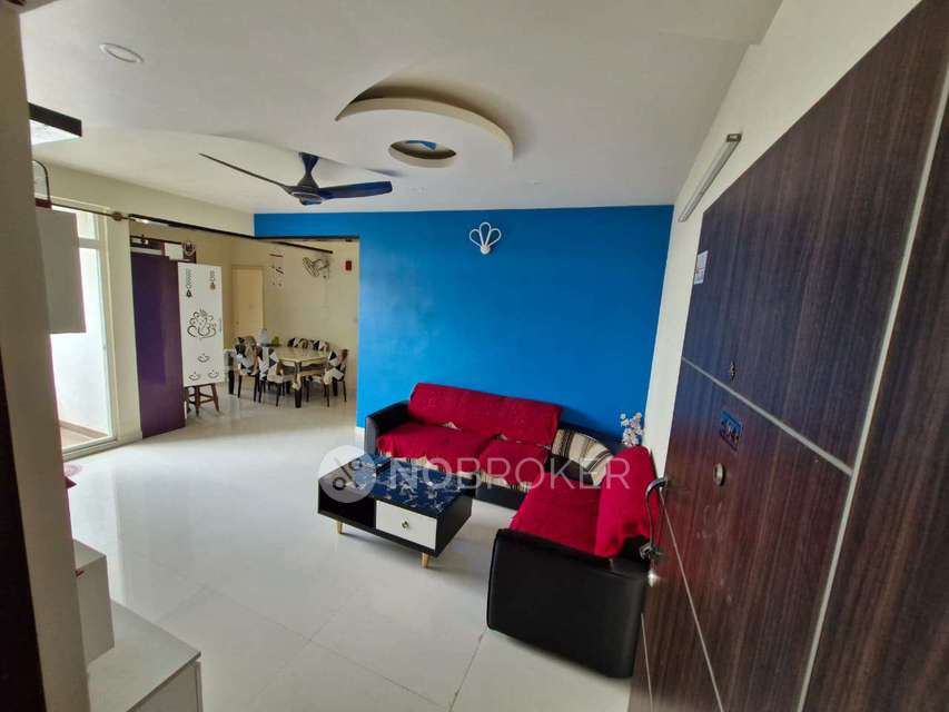 3 BHK Flat In Psr Krish Kamal for Rent  In 1032 Doddathogur, Neeladri Rd, Next To Himagiri Apartment, Electronic City Phase I, Electronic City, Bengaluru, Karnataka 560100, India