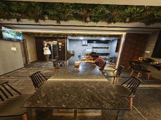 PG for Anyone in  Whitefield