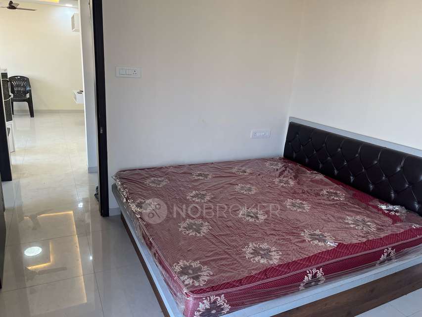 2 BHK Flat In Rose Gardenia  for Rent  In Ravet 