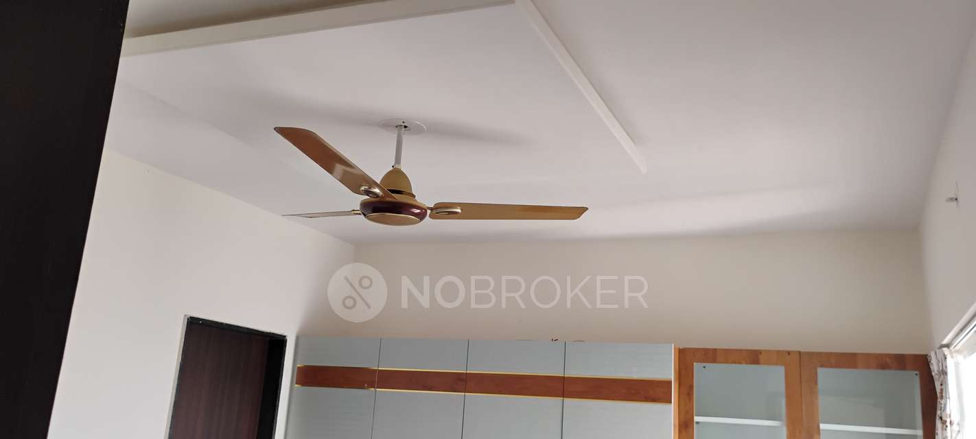 2 BHK Flat In Rose Gardenia  for Rent  In Ravet 