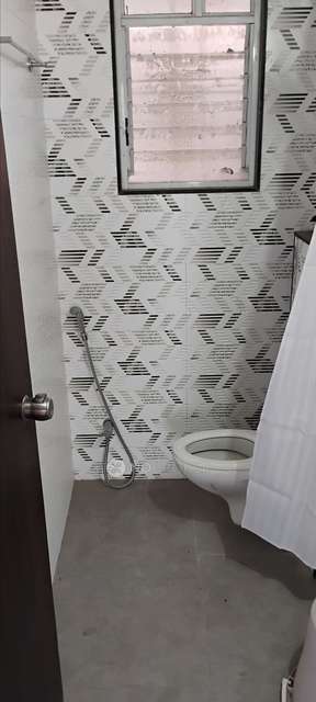 2 BHK Flat In Rose Gardenia  for Rent  In Ravet 