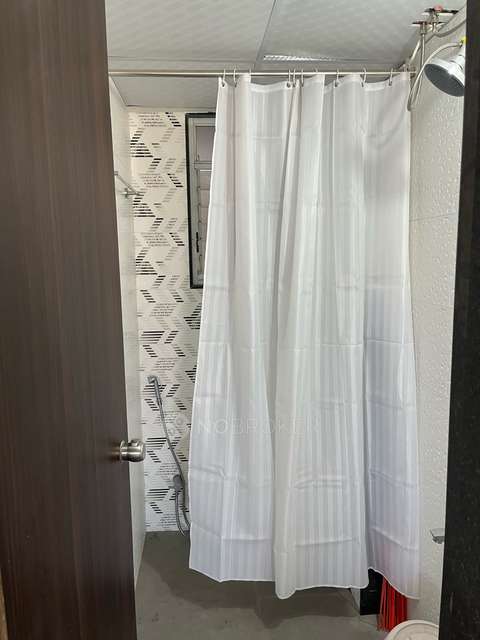 2 BHK Flat In Rose Gardenia  for Rent  In Ravet 