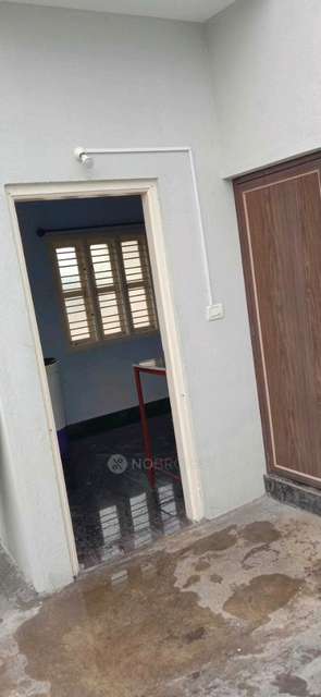 1 RK House for Rent  In Kumbalagodu Gollahalli