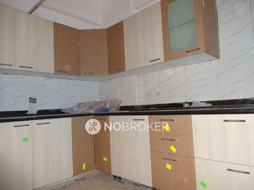 2 BHK Flat In Balaji Casablanca Pattandur For Sale  In Whitefield