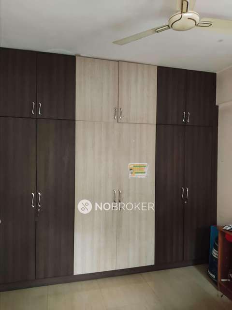 2 BHK Flat In Balaji Casablanca Pattandur For Sale  In Whitefield