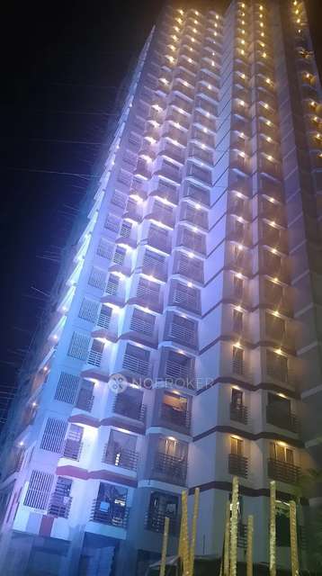 1 RK Flat In Arya Green Apa For Sale  In Arya Greens