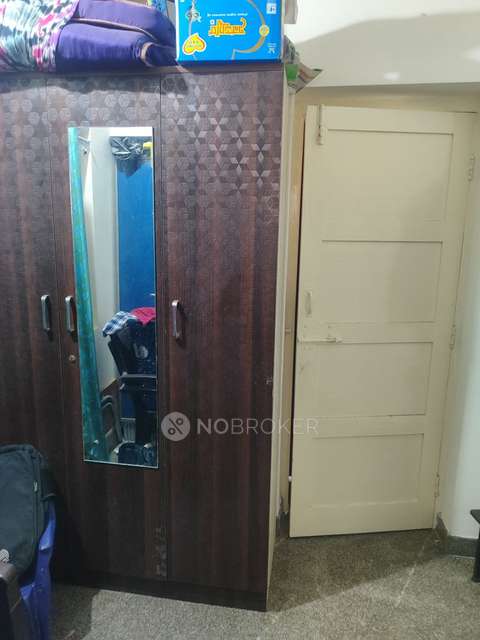 4 BHK House For Sale  In Mathikere