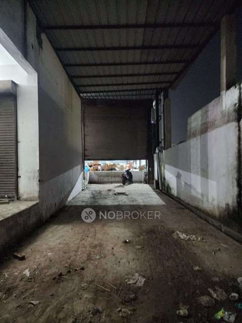 Godown/Warehouse in Raj Nagar Extension , Ghaziabad for Rent 