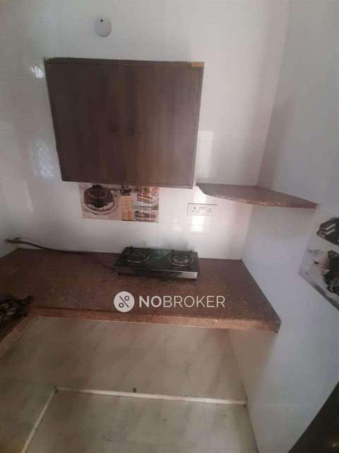 2 BHK Flat For Sale  In Dilshad Garden