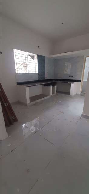 2 BHK House for Rent  In Mallathahalli