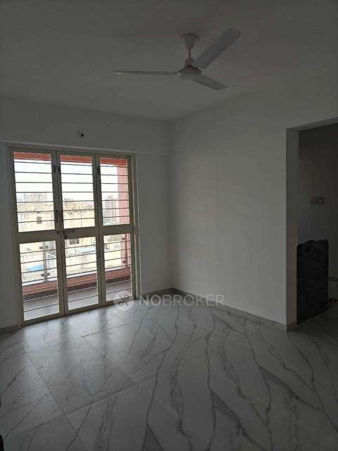 2 BHK Flat In Om Yashodham for Rent  In Ravet