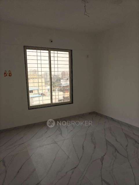 2 BHK Flat In Om Yashodham for Rent  In Ravet