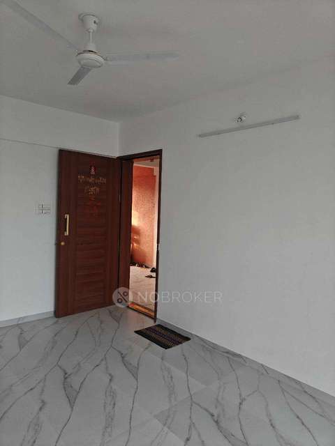 2 BHK Flat In Om Yashodham for Rent  In Ravet