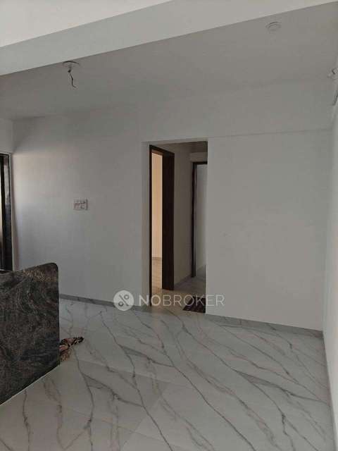 2 BHK Flat In Om Yashodham for Rent  In Ravet