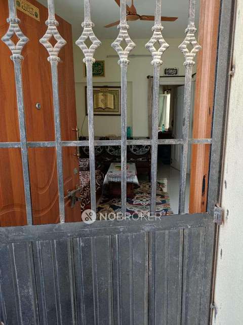 3 BHK House For Sale  In Thanisandra