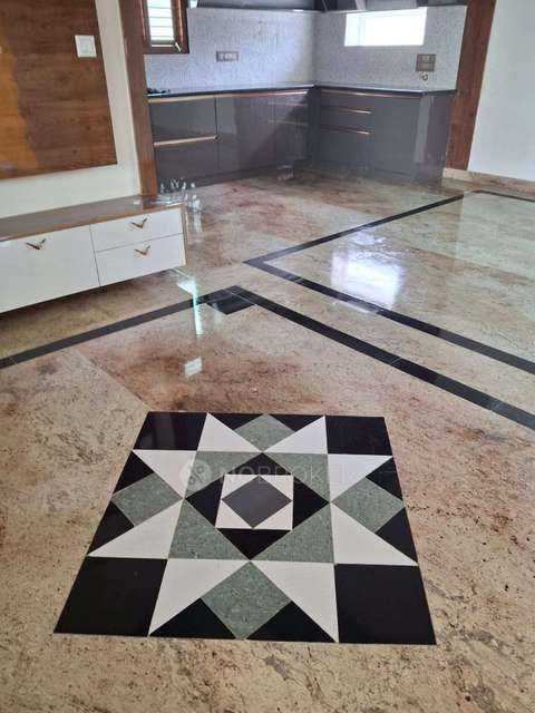 4 BHK House For Sale  In Nelamangala