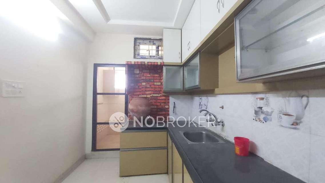 3 BHK Flat In Sri Homes  For Sale  In Kapra