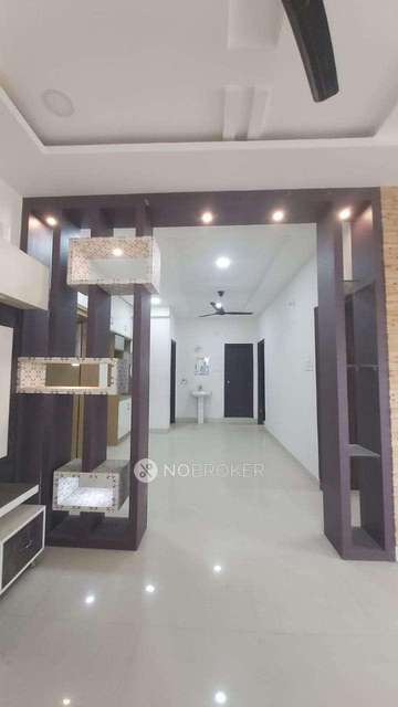 3 BHK Flat In Sri Homes  For Sale  In Kapra