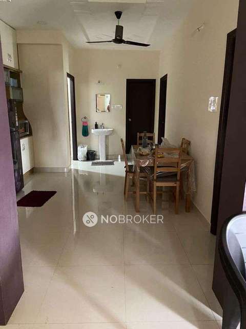 3 BHK Flat In Sri Homes  For Sale  In Kapra