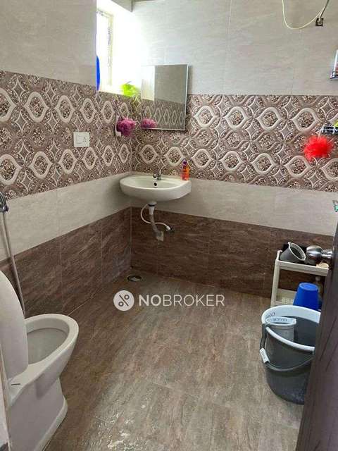 3 BHK Flat In Sri Homes  For Sale  In Kapra