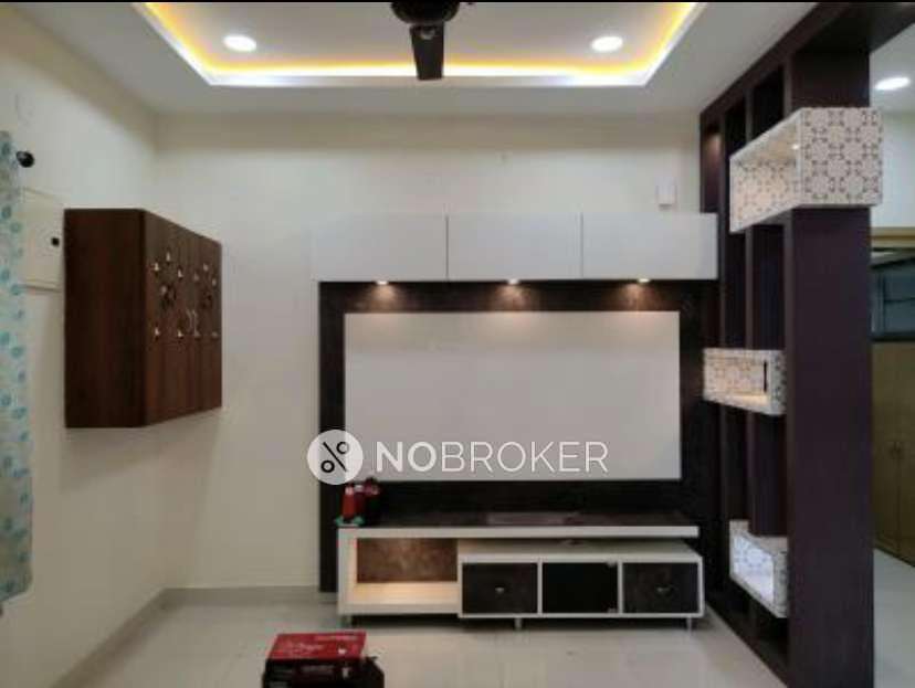 3 BHK Flat In Sri Homes  For Sale  In Kapra