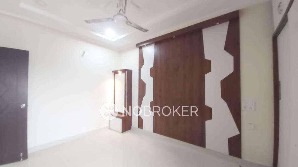 3 BHK Flat In Sri Homes  For Sale  In Kapra