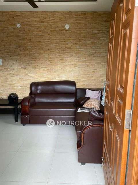 3 BHK Flat In Sri Homes  For Sale  In Kapra