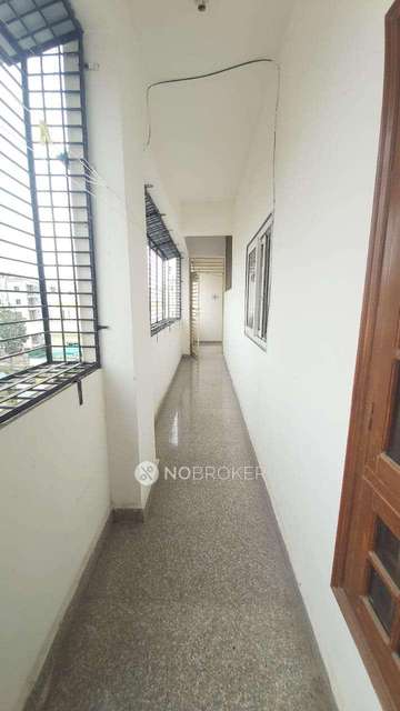 3 BHK Flat In Sri Homes  For Sale  In Kapra