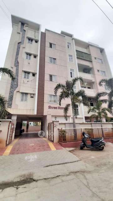 3 BHK Flat In Sri Homes  For Sale  In Kapra