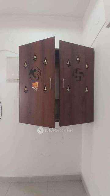 3 BHK Flat In Sri Homes  For Sale  In Kapra