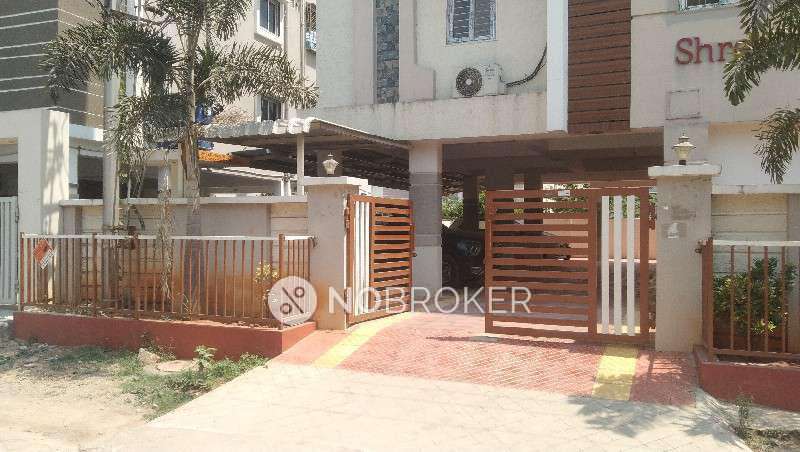 3 BHK Flat In Sri Homes  For Sale  In Kapra